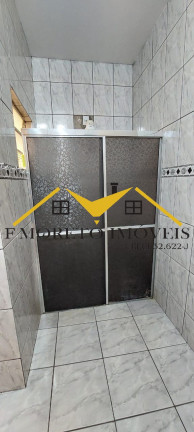 Imagem Casa com 5 Quartos à Venda, 374 m² em Jardim Soraia - São José Do Rio Preto Imagem Casa com 5 Quartos à Venda, 374 m² em Jardim Soraia - São José Do Rio Preto