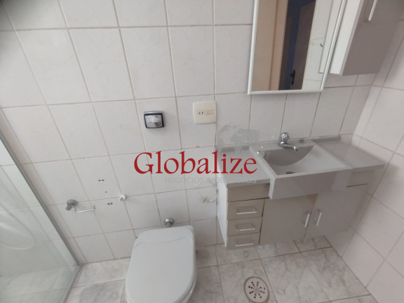 Imagem Imóvel com 2 Quartos à Venda, 85 m² em Aparecida - Santos Imagem Imóvel com 2 Quartos à Venda, 85 m² em Aparecida - Santos