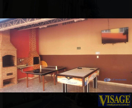 Imagem Apartamento com 2 Quartos à Venda, em Jardim Primavera - Jacareí Imagem Apartamento com 2 Quartos à Venda, em Jardim Primavera - Jacareí