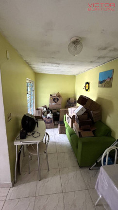 Imagem Casa com 2 Quartos à Venda, 94 m² em Conjunto Habitacional Antônio Bovolenta - Mogi Das Cruzes Imagem Casa com 2 Quartos à Venda, 94 m² em Conjunto Habitacional Antônio Bovolenta - Mogi Das Cruzes