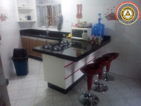 Imagem Casa com 2 Quartos à Venda, 77 m² em Jardim Torrão De Ouro - São José Dos Campos Imagem Casa com 2 Quartos à Venda, 77 m² em Jardim Torrão De Ouro - São José Dos Campos