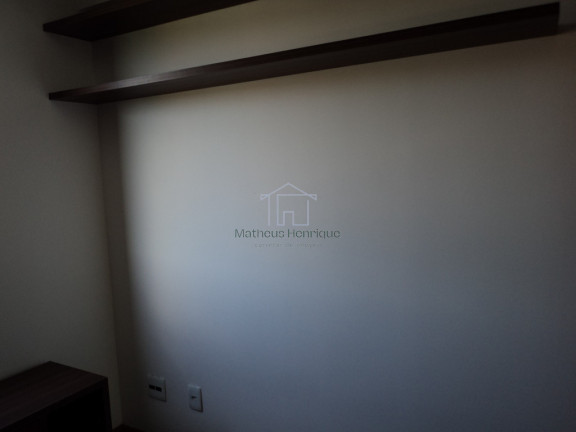 Imagem Apartamento com 3 Quartos para Alugar, 92 m² em Jardim Paulista I - Jundiaí Imagem Apartamento com 3 Quartos para Alugar, 92 m² em Jardim Paulista I - Jundiaí