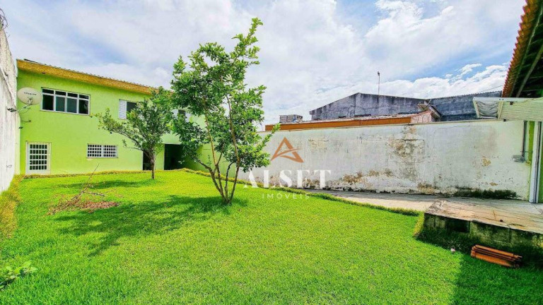 Imagem Sobrado com 2 Quartos à Venda, 250 m² em Vila Formosa - São Paulo Imagem Sobrado com 2 Quartos à Venda, 250 m² em Vila Formosa - São Paulo