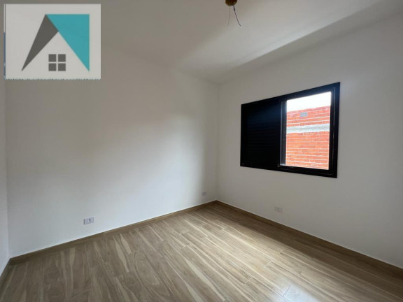 Imagem Casa com 3 Quartos à Venda, 180 m² em Portais (polvilho) - Cajamar