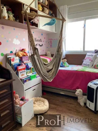 Imagem Apartamento com 2 Quartos para Alugar, 94 m² em Centro - São Bernardo Do Campo Imagem Apartamento com 2 Quartos para Alugar, 94 m² em Centro - São Bernardo Do Campo