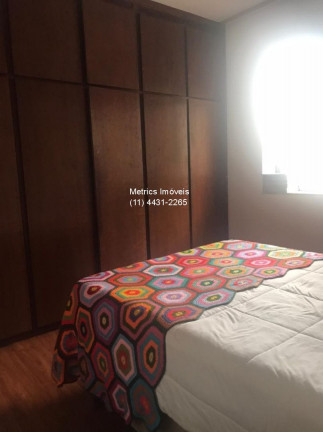 Imagem Imóvel com 3 Quartos à Venda, 135 m² em Centro - Jundiaí Imagem Imóvel com 3 Quartos à Venda, 135 m² em Centro - Jundiaí