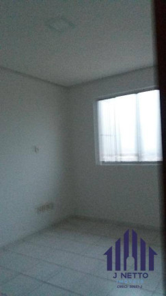 Imagem Apartamento com 1 Quarto à Venda, 55 m² em Campos Elíseos - São Paulo