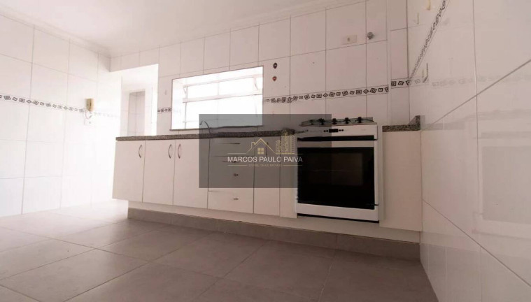 Imagem Apartamento com 2 Quartos à Venda, 60 m² em água Fria - São Paulo Imagem Apartamento com 2 Quartos à Venda, 60 m² em água Fria - São Paulo