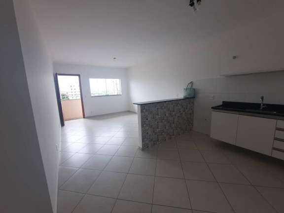 Imagem Casa com 1 Quarto para Alugar, 54 m² em Vila Macedópolis - São Paulo Imagem Casa com 1 Quarto para Alugar, 54 m² em Vila Macedópolis - São Paulo