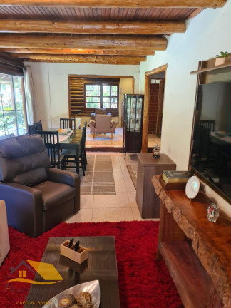 Imagem Chácara com 2 Quartos à Venda, 297 m² em Debossan - Nova Friburgo Imagem Chácara com 2 Quartos à Venda, 297 m² em Debossan - Nova Friburgo