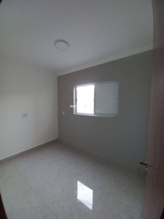Imagem Casa com 2 Quartos à Venda, 89 m² Imagem Casa com 2 Quartos à Venda, 89 m²