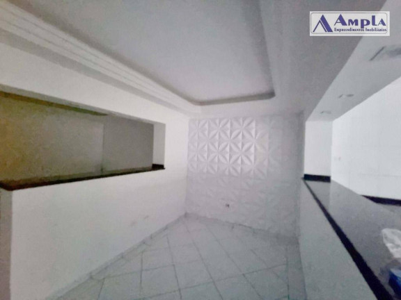 Imagem Sobrado com 4 Quartos à Venda, 300 m² em Vila Guilhermina - São Paulo Imagem Sobrado com 4 Quartos à Venda, 300 m² em Vila Guilhermina - São Paulo