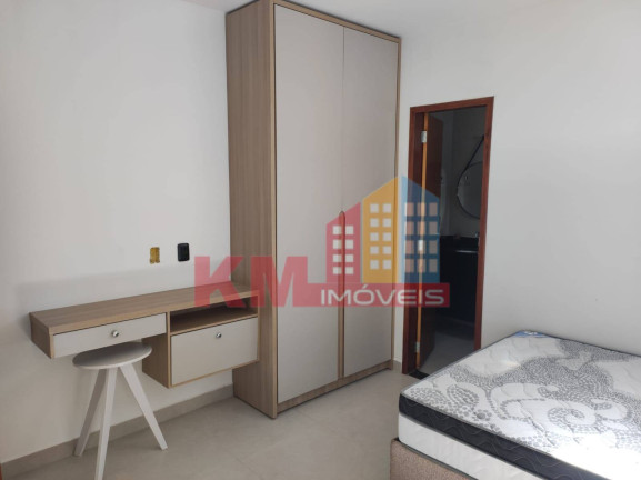 Imagem Casa de Condomínio com 2 Quartos à Venda, 999 m² em Tibau Imagem Casa de Condomínio com 2 Quartos à Venda, 999 m² em Tibau