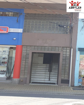 Imagem Imóvel para Alugar, 32 m² em Centro - Jundiaí Imagem Imóvel para Alugar, 32 m² em Centro - Jundiaí