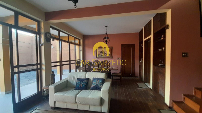 Imagem Casa com 4 Quartos à Venda, 360 m² em Padre Eustáquio - Belo Horizonte Imagem Casa com 4 Quartos à Venda, 360 m² em Padre Eustáquio - Belo Horizonte
