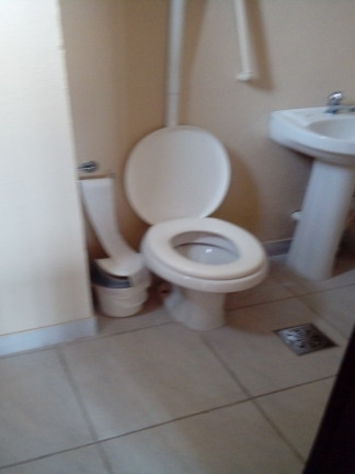 Imagem Apartamento com 2 Quartos à Venda, 86 m² em Petrópolis - Porto Alegre