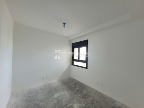 Imagem Apartamento com 4 Quartos à Venda, 143 m² em Vila Mariana - São Paulo Imagem Apartamento com 4 Quartos à Venda, 143 m² em Vila Mariana - São Paulo