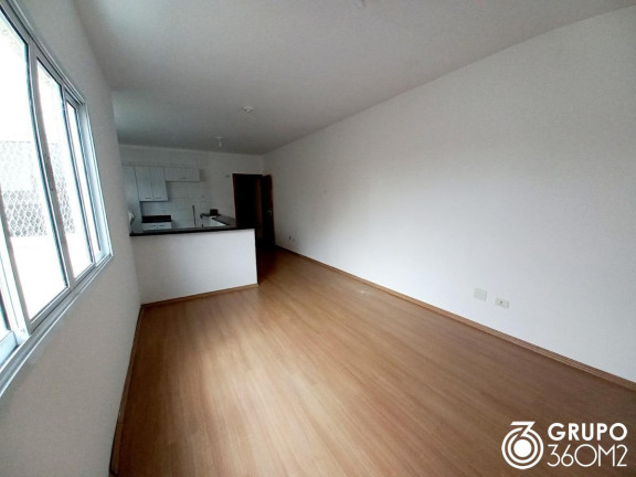 Imagem Apartamento com 3 Quartos à Venda, 180 m² em Santa Maria - Santo André Imagem Apartamento com 3 Quartos à Venda, 180 m² em Santa Maria - Santo André
