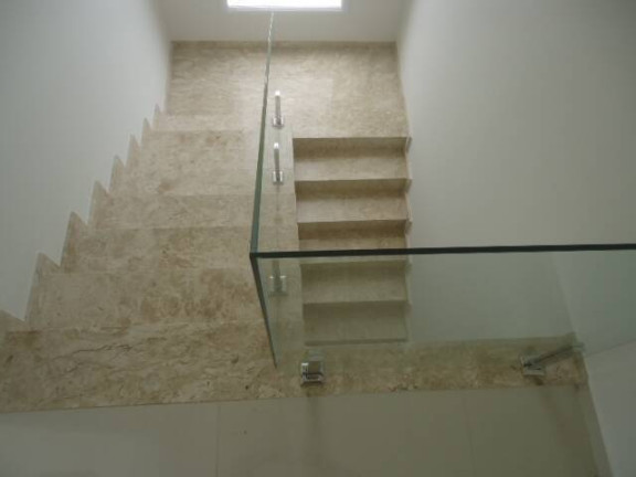 Imagem Casa de Condomínio com 3 Quartos à Venda, 294 m² em Alphaville Nova Esplanada 3 - Votorantim Imagem Casa de Condomínio com 3 Quartos à Venda, 294 m² em Alphaville Nova Esplanada 3 - Votorantim