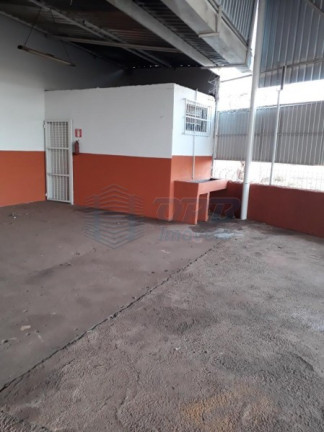 Imagem Sala Comercial para Alugar, em Jardim Salgado Filho - Ribeirão Preto Imagem Sala Comercial para Alugar, em Jardim Salgado Filho - Ribeirão Preto