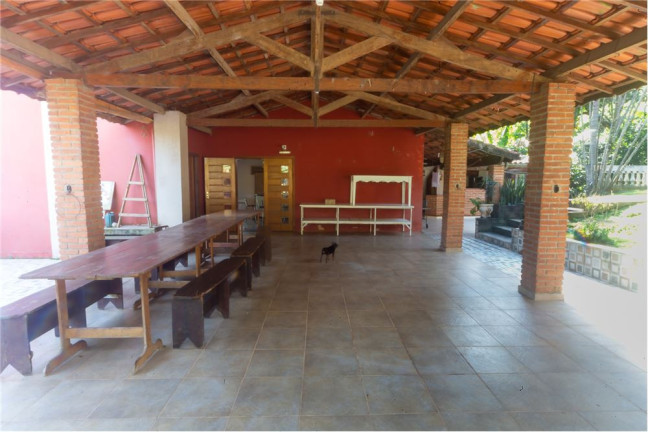 Imagem Imóvel com 2 Quartos à Venda, 200 m² em Jardim Currupira - Jundiaí Imagem Imóvel com 2 Quartos à Venda, 200 m² em Jardim Currupira - Jundiaí