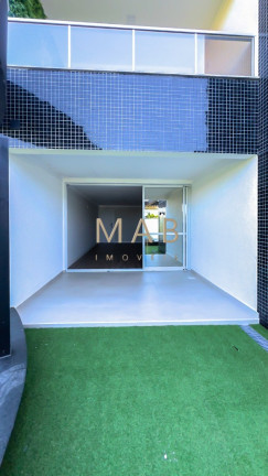 Imagem Imóvel com 2 Quartos à Venda, 152 m² em Ingleses - Florianópolis