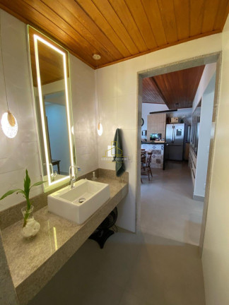 Imagem Casa com 3 Quartos à Venda, 300 m² em Domingos Martins - Domingos Martins