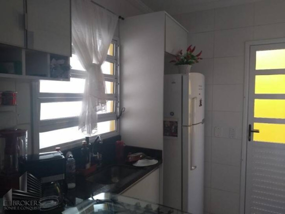 Imagem Casa com 2 Quartos à Venda, 90 m² em Jardim Novo Horizonte - Sorocaba Imagem Casa com 2 Quartos à Venda, 90 m² em Jardim Novo Horizonte - Sorocaba