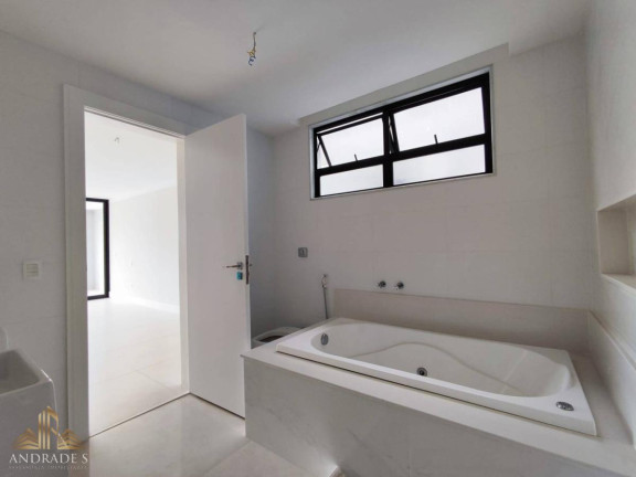 Imagem Casa de Condomínio com 4 Quartos à Venda, 350 m² em Barra Da Tijuca - Rio De Janeiro