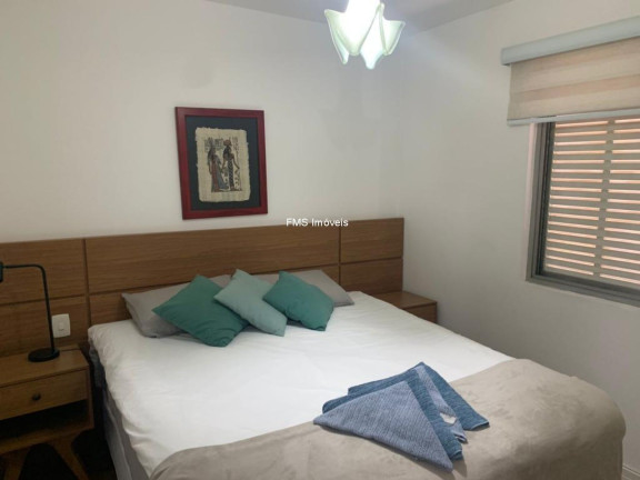 Imagem Imóvel com 3 Quartos à Venda, 87 m² em Moema - São Paulo Imagem Imóvel com 3 Quartos à Venda, 87 m² em Moema - São Paulo
