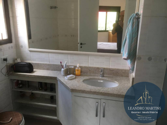 Imagem Apartamento com 1 Quarto à Venda, 45 m² em Itaim Bibi - São Paulo Imagem Apartamento com 1 Quarto à Venda, 45 m² em Itaim Bibi - São Paulo
