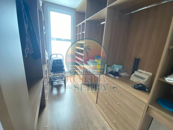 Imagem Casa de Condomínio com 3 Quartos à Venda, 300 m² em Reserva Da Serra - Jundiaí Imagem Casa de Condomínio com 3 Quartos à Venda, 300 m² em Reserva Da Serra - Jundiaí