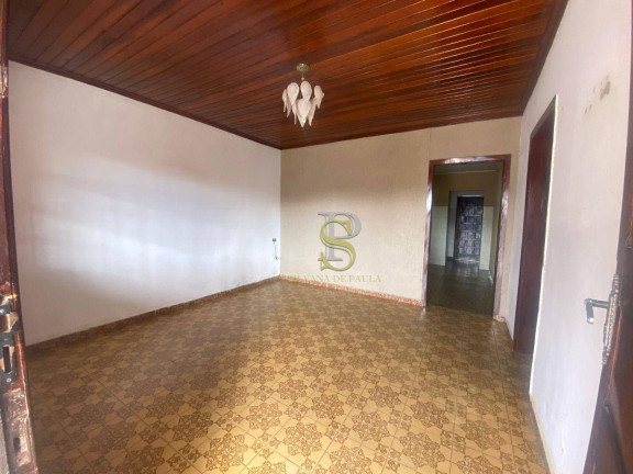 Imagem Casa com 3 Quartos à Venda, 140 m² em Terra Preta - Mairiporã Imagem Casa com 3 Quartos à Venda, 140 m² em Terra Preta - Mairiporã