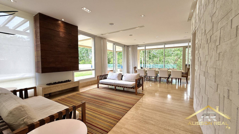 Imagem Casa de Condomínio com 4 Quartos à Venda, 851 m² em Cidade Tamboré - Santana De Parnaíba Imagem Casa de Condomínio com 4 Quartos à Venda, 851 m² em Cidade Tamboré - Santana De Parnaíba