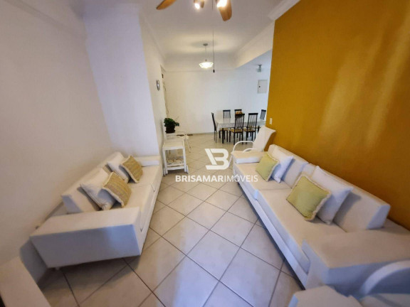 Imagem Apartamento com 4 Quartos à Venda ou Locação, 140 m² em Pitangueiras - Guarujá Imagem Apartamento com 4 Quartos à Venda ou Locação, 140 m² em Pitangueiras - Guarujá