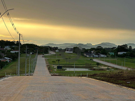 Imagem Terreno à Venda, 350 m² em Linha Santa Cruz - Santa Cruz Do Sul Imagem Terreno à Venda, 350 m² em Linha Santa Cruz - Santa Cruz Do Sul