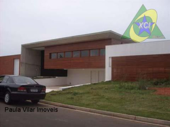 Imagem Casa com 3 Quartos à Venda, 710 m² em Gramado - Campinas Imagem Casa com 3 Quartos à Venda, 710 m² em Gramado - Campinas