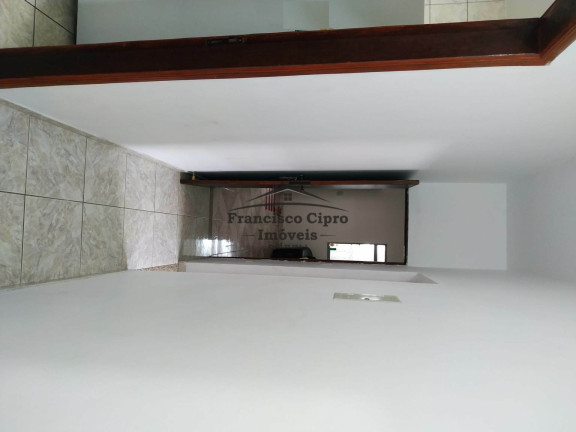 Imagem Sobrado com 4 Quartos à Venda, 325 m² em Parque São Francisco - Guaratinguetá Imagem Sobrado com 4 Quartos à Venda, 325 m² em Parque São Francisco - Guaratinguetá