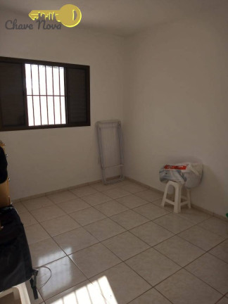 Imagem Casa com 3 Quartos à Venda, 95 m² em Jardim Santa Fé - Bom Jesus Dos Perdões Imagem Casa com 3 Quartos à Venda, 95 m² em Jardim Santa Fé - Bom Jesus Dos Perdões