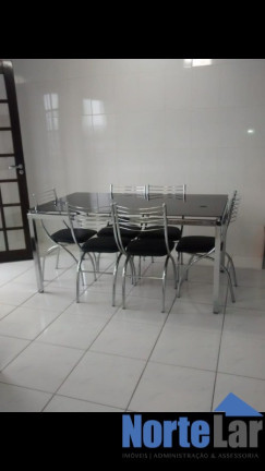 Imagem Sobrado com 3 Quartos à Venda, 200 m² em Vila Pereira Barreto - São Paulo Imagem Sobrado com 3 Quartos à Venda, 200 m² em Vila Pereira Barreto - São Paulo