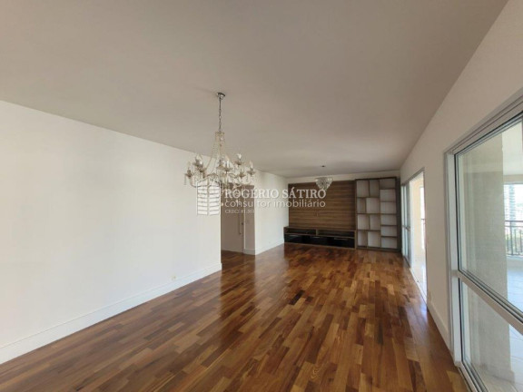 Imagem Apartamento com 4 Quartos para Alugar, 250 m² em Vila Mariana - São Paulo Imagem Apartamento com 4 Quartos para Alugar, 250 m² em Vila Mariana - São Paulo