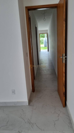 Imagem Casa com 2 Quartos à Venda, 95 m² em Guaratiba - Rio De Janeiro Imagem Casa com 2 Quartos à Venda, 95 m² em Guaratiba - Rio De Janeiro