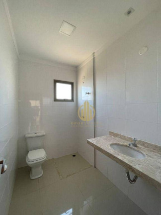 Imagem Imóvel com 4 Quartos à Venda, 223 m² em Jardim Botânico - Ribeirão Preto Imagem Imóvel com 4 Quartos à Venda, 223 m² em Jardim Botânico - Ribeirão Preto