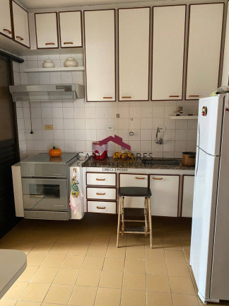 Imagem Apartamento com 3 Quartos à Venda, 90 m² em Loteamento João Batista Julião - Guarujá Imagem Apartamento com 3 Quartos à Venda, 90 m² em Loteamento João Batista Julião - Guarujá