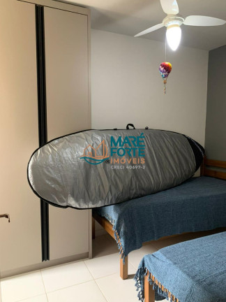 Imagem Apartamento com 2 Quartos à Venda, 49 m² em Perequê Açu - Ubatuba Imagem Apartamento com 2 Quartos à Venda, 49 m² em Perequê Açu - Ubatuba