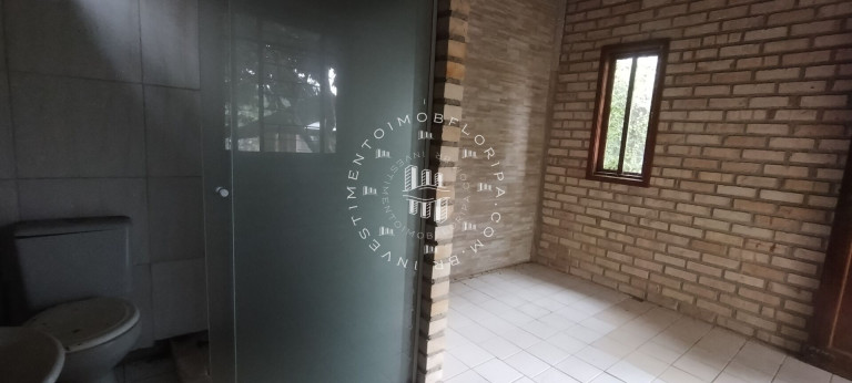 Imagem Sobrado com 3 Quartos à Venda, 120 m² em Sambaqui - Florianópolis Imagem Sobrado com 3 Quartos à Venda, 120 m² em Sambaqui - Florianópolis