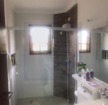 Imagem Apartamento com 3 Quartos à Venda, 85 m² em Portal Da Olaria - São Sebastião
