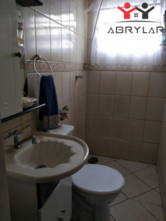 Imagem Imóvel com 4 Quartos à Venda, 140 m² em Pacaembu - Itupeva Imagem Imóvel com 4 Quartos à Venda, 140 m² em Pacaembu - Itupeva