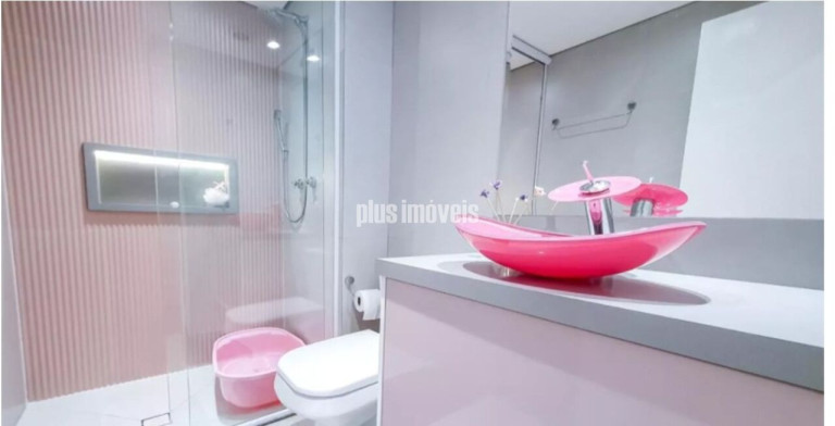 Imagem Apartamento com 3 Quartos à Venda, 165 m² em Barra Funda - São Paulo Imagem Apartamento com 3 Quartos à Venda, 165 m² em Barra Funda - São Paulo