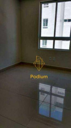 Imagem Apartamento com 2 Quartos à Venda, 70 m² em Cabo Branco - João Pessoa Imagem Apartamento com 2 Quartos à Venda, 70 m² em Cabo Branco - João Pessoa